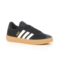 Uomo ADIDAS Sneakers Sportive<Vl court 3.0
