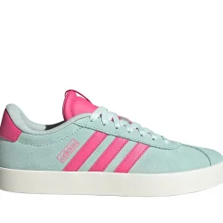 Donna ADIDAS Sneakers Sportive<Vl Court 3.0 sneaker