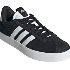 Uomo ADIDAS Sneakers Sportive<Vl court 3.0 sneaker