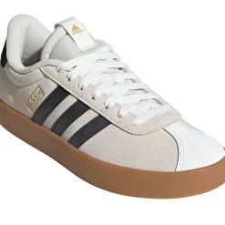 Donna ADIDAS Sneakers Sportive<Vl Court 3.0 sneaker