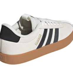 Donna ADIDAS Sneakers Sportive<Vl Court 3.0 sneaker