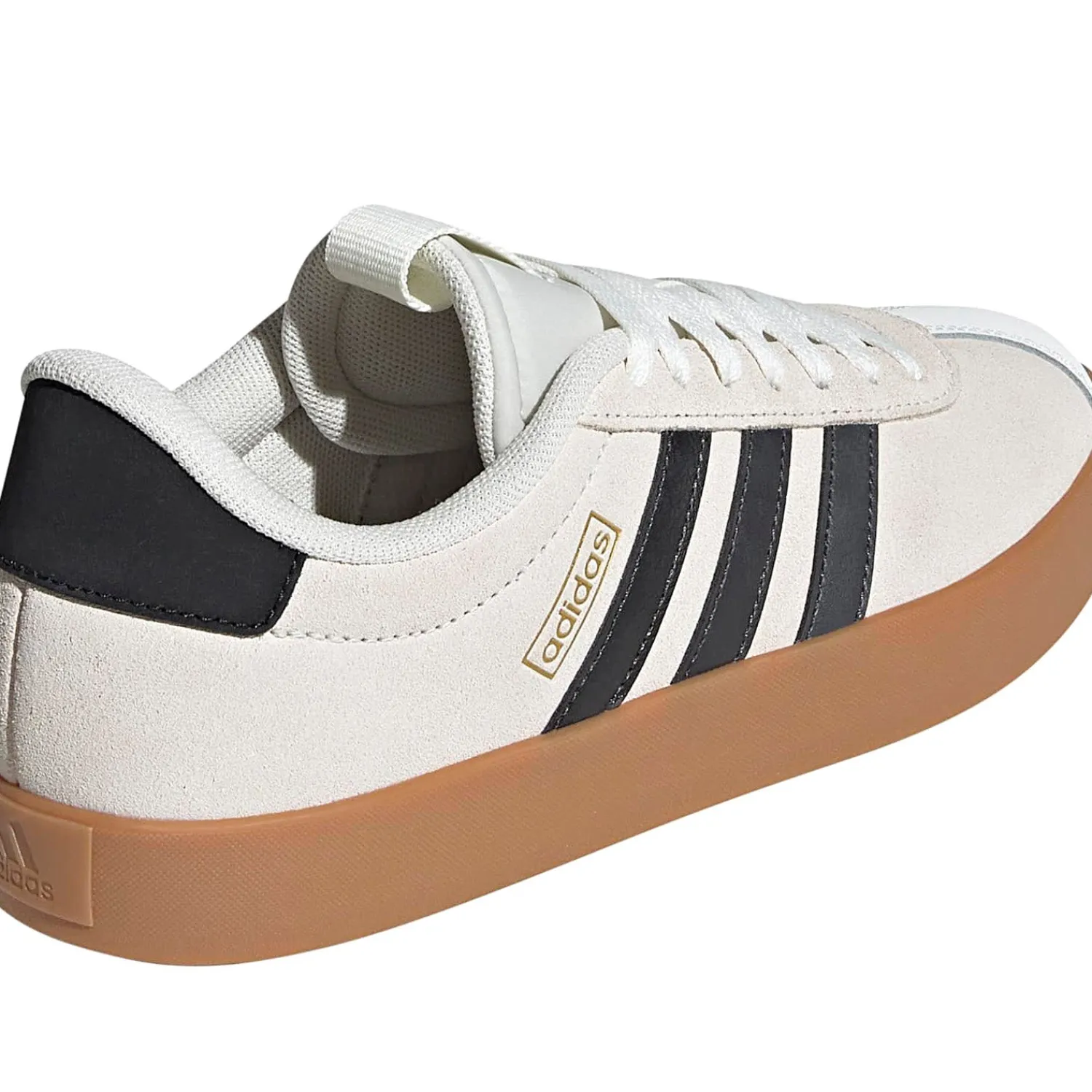 Donna ADIDAS Sneakers Sportive<Vl Court 3.0 sneaker