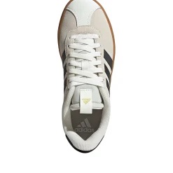 Donna ADIDAS Sneakers Sportive<Vl Court 3.0 sneaker