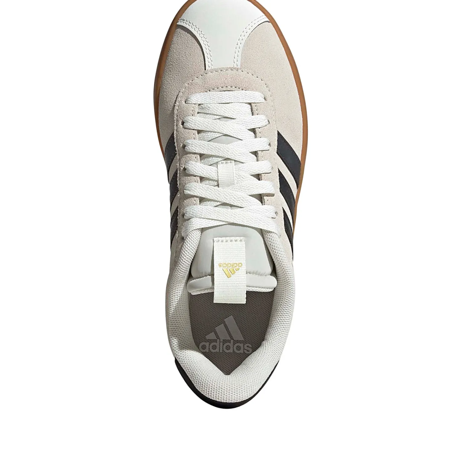 Donna ADIDAS Sneakers Sportive<Vl Court 3.0 sneaker