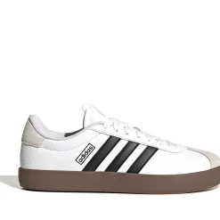 Donna ADIDAS Sneakers Sportive<Vl Court 3.0 sneaker