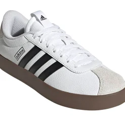 Donna ADIDAS Sneakers Sportive<Vl Court 3.0 sneaker