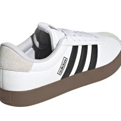 Donna ADIDAS Sneakers Sportive<Vl Court 3.0 sneaker