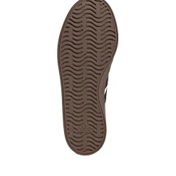 Donna ADIDAS Sneakers Sportive<Vl Court 3.0 sneaker