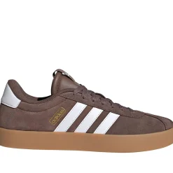Uomo ADIDAS Sneakers Sportive<Vl Court 3.0 sneaker