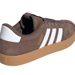Uomo ADIDAS Sneakers Sportive<Vl Court 3.0 sneaker