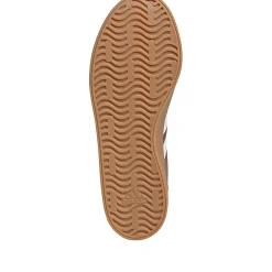 Uomo ADIDAS Sneakers Sportive<Vl Court 3.0 sneaker