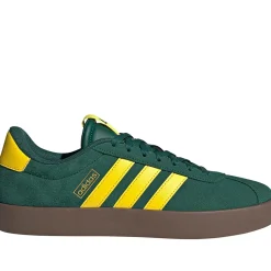 Uomo ADIDAS Sneakers Sportive<Vl Court 3.0 sneaker