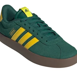 Uomo ADIDAS Sneakers Sportive<Vl Court 3.0 sneaker