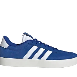 Uomo ADIDAS Sneakers Sportive<Vl court 3.0 sneaker