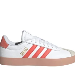 Donna ADIDAS Sneakers Sportive<Vl Court 3.0 sneaker