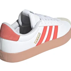 Donna ADIDAS Sneakers Sportive<Vl Court 3.0 sneaker
