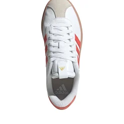 Donna ADIDAS Sneakers Sportive<Vl Court 3.0 sneaker