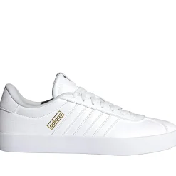 Uomo ADIDAS Sneakers Sportive<Vl Court 3.0 sneaker