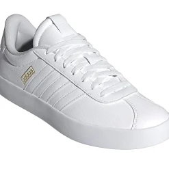 Uomo ADIDAS Sneakers Sportive<Vl Court 3.0 sneaker