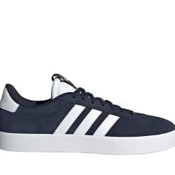 Uomo ADIDAS Sneakers Sportive<Vl court 3.0 sneaker