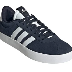 Uomo ADIDAS Sneakers Sportive<Vl court 3.0 sneaker