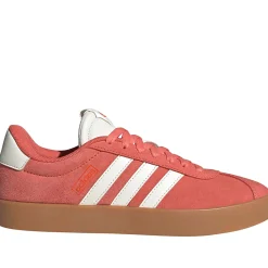 Donna ADIDAS Sneakers Sportive<Vl Court 3.0 sneaker