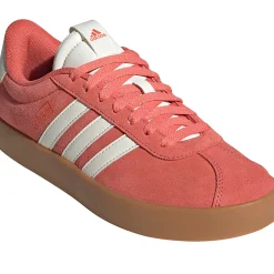 Donna ADIDAS Sneakers Sportive<Vl Court 3.0 sneaker