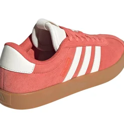 Donna ADIDAS Sneakers Sportive<Vl Court 3.0 sneaker