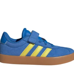 Bambino ADIDAS Sneakers Sportive<Vl Court 3.0 sneaker bambino