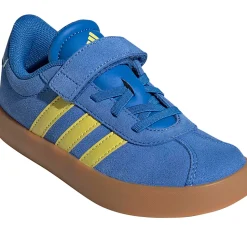 Bambino ADIDAS Sneakers Sportive<Vl Court 3.0 sneaker bambino