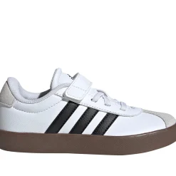 Bambino ADIDAS Sneakers Sportive<Vl Court 3.0 sneaker bambino