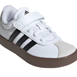 Bambino ADIDAS Sneakers Sportive<Vl Court 3.0 sneaker bambino