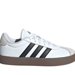 Bambino ADIDAS Sneakers Sportive<Vl court 3.0 sneaker ragazzo