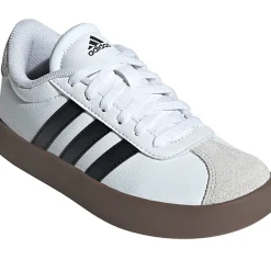 Bambino ADIDAS Sneakers Sportive<Vl court 3.0 sneaker ragazzo