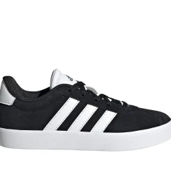 Bambino ADIDAS Sneakers Sportive<Vl Court 3.0 sneaker ragazzo
