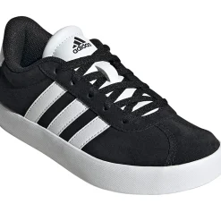 Bambino ADIDAS Sneakers Sportive<Vl Court 3.0 sneaker ragazzo