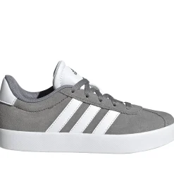 Bambino ADIDAS Sneakers Sportive<Vl Court 3.0 sneaker ragazzo