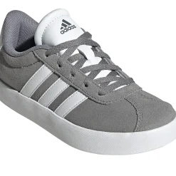 Bambino ADIDAS Sneakers Sportive<Vl Court 3.0 sneaker ragazzo