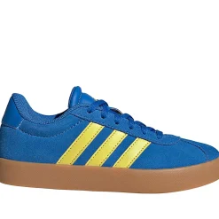 Bambino ADIDAS Sneakers Sportive<Vl Court 3.0 sneaker ragazzo