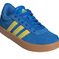 Bambino ADIDAS Sneakers Sportive<Vl Court 3.0 sneaker ragazzo