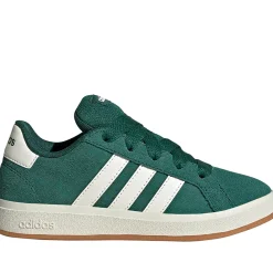 Bambino ADIDAS Sneakers Sportive<Vl Court 3.0 sneaker ragazzo