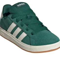 Bambino ADIDAS Sneakers Sportive<Vl Court 3.0 sneaker ragazzo