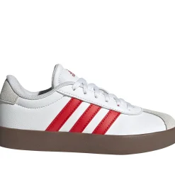 Bambino ADIDAS Sneakers Sportive<Vl Court 3.0 sneaker ragazzo