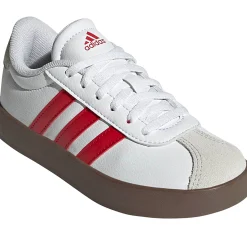 Bambino ADIDAS Sneakers Sportive<Vl Court 3.0 sneaker ragazzo