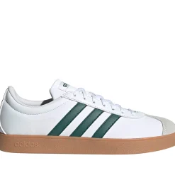 Uomo ADIDAS Sneakers Sportive<VL Court Base sneaker