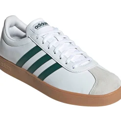 Uomo ADIDAS Sneakers Sportive<VL Court Base sneaker