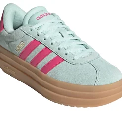 Donna ADIDAS Sneakers Sportive<Vl Court Bold sneaker con platform