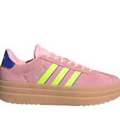 Donna ADIDAS Sneakers Sportive<Vl Court Bold sneaker con platform