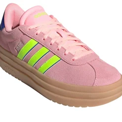 Donna ADIDAS Sneakers Sportive<Vl Court Bold sneaker con platform