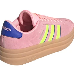 Donna ADIDAS Sneakers Sportive<Vl Court Bold sneaker con platform
